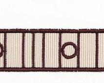 Тесьма COLORE NEOTON 2501-110