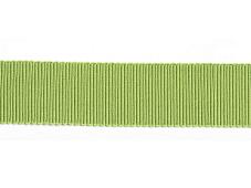 Тесьма BASIC NEOTON 1302-49