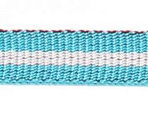 Тесьма 1801-45