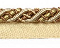 Шнур  AJOUR 1008-07