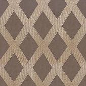 Trento Sonata 1071-48