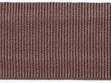 Тесьма 1306-07 Naturel Neoton