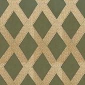 Trento Sonata 1071-52