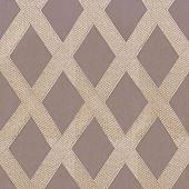 Trento Sonata 1071-31