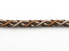 Шнур BM566C-14329