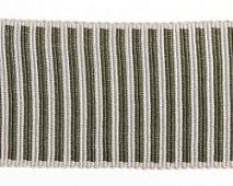 Тесьма  1806-1343