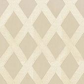 Trento Sonata 1071-12