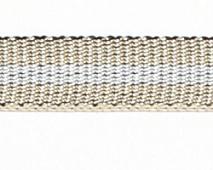 Тесьма 1801-11