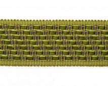 Тесьма 6301-22