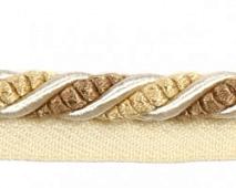 Шнур  CASCADE 3008-01