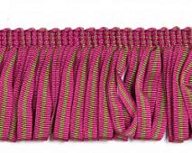 Бахрома 1901-50