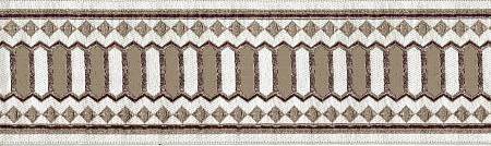 Бордюр M 2020 D 296 C1