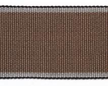 Тесьма 1803-37