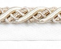 Шнур  AJOUR 1008-04