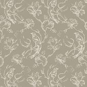 Trento Sonata 1068-21