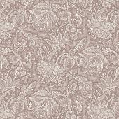 Trento Sonata 1069-31