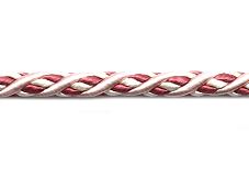 Шнур BM566C-0308