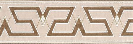 Бордюр M 2020 D 112 C 2