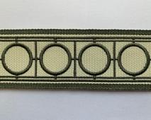 Тесьма COLORE NEOTON 2300-120