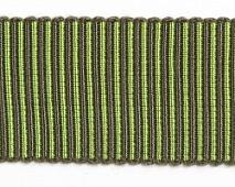 Тесьма 1805-4943