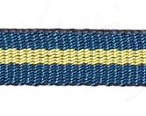 Тесьма 1801-48