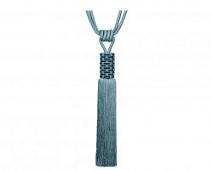 Подхват 6302-20