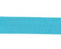 Тесьма BASIC NEOTON 1302-45