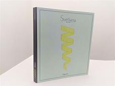 Каталог фурнитуры NEON