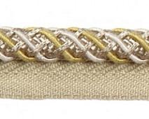 Шнур EDELWEISS 2007-03