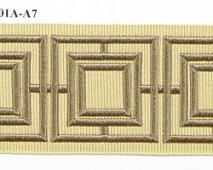 Тесьма COLORE NEOTON 2200-104