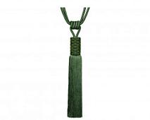 Подхват 6302-25