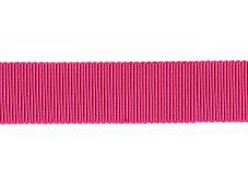 Тесьма BASIC NEOTON 1302-50