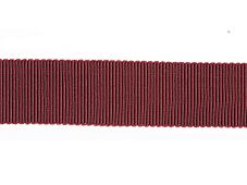 Тесьма BASIC NEOTON 1302-55