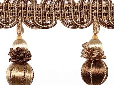 Бахрома AJOUR 1002-08