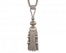 Кисть  AJOUR 1003-06