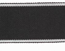 Тесьма 1803-32