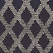 Trento Sonata 1071-67