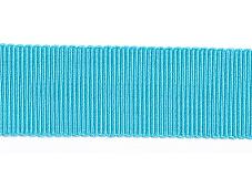 Тесьма BASIC NEOTON 1304-45