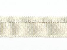 Шнур 1307-04 Naturel Neoton