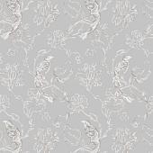 Trento Sonata 1073-61