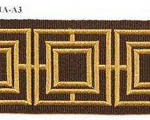 Тесьма COLORE NEOTON 2200-113