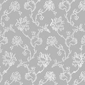 Trento Sonata 1084-10