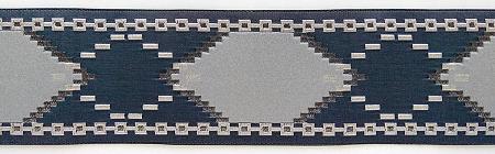 Бордюр M 2020 D 7939 C 2