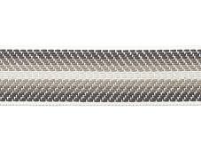 Тесьма DREAM 6206-07