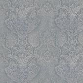 Trento Sonata 1067-71