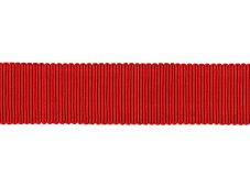 Тесьма BASIC NEOTON 1302-47