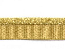 Шнур 1313-01 Naturel Neoton