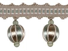 Бахрома  EDELWEISS 2002-06