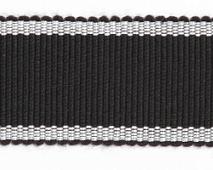 Тесьма 1802-32