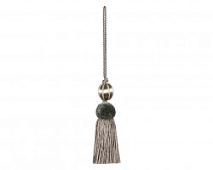 Помпон EDELWEISS 2003-06